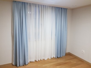 갤러리