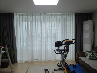 갤러리